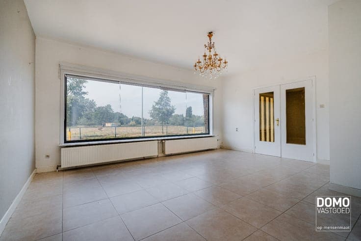 House in Hasselt