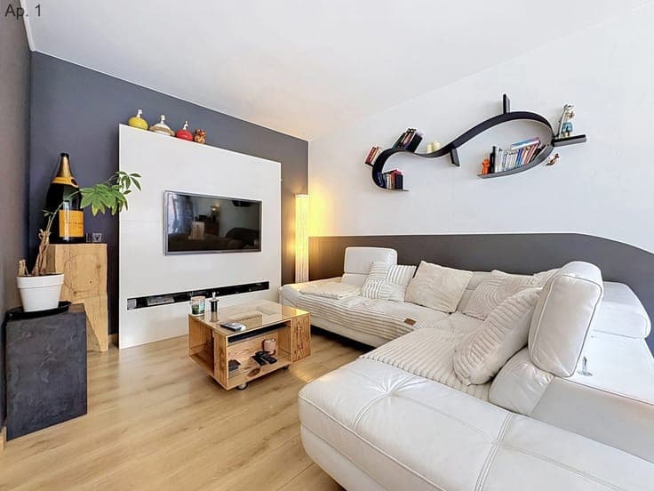 House in Liege