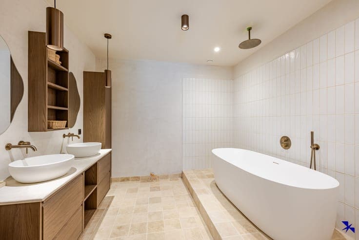 Charming house in the heart of Knokke
