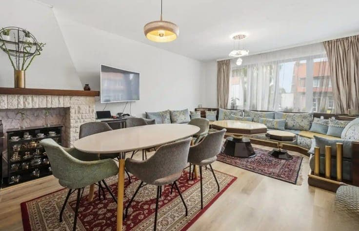 Income property for sale