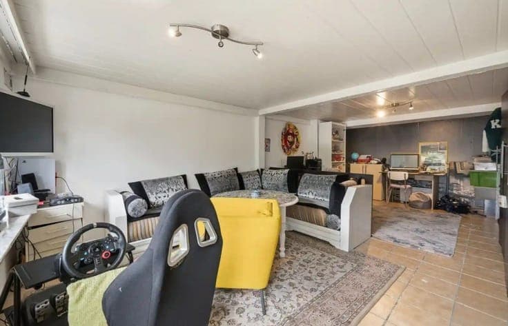 Income property for sale