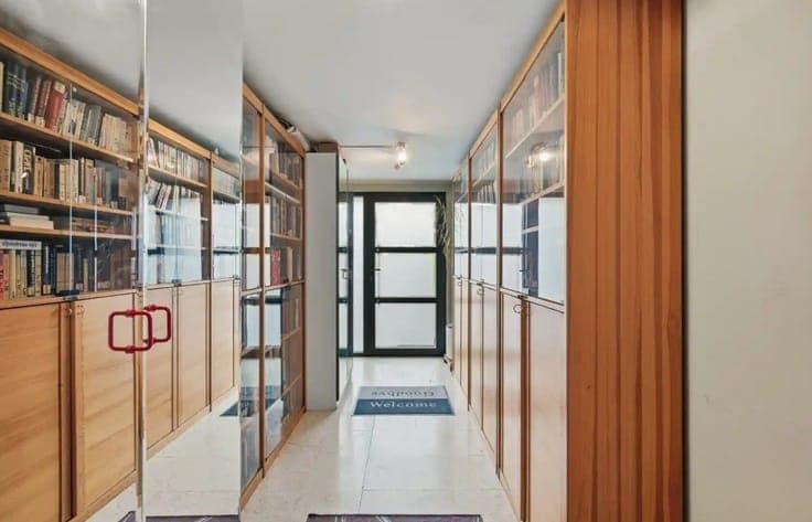 Income property for sale