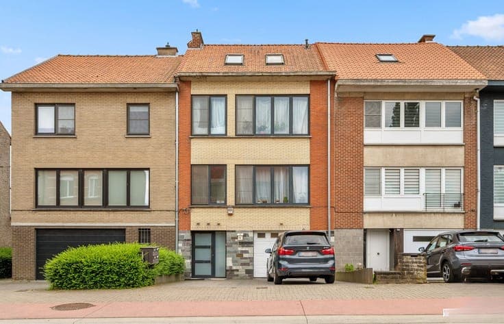 Income property for sale