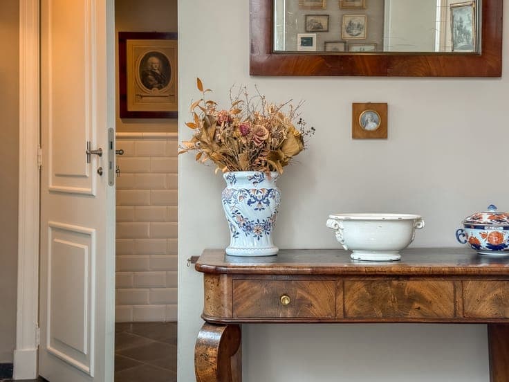 House in Uccle