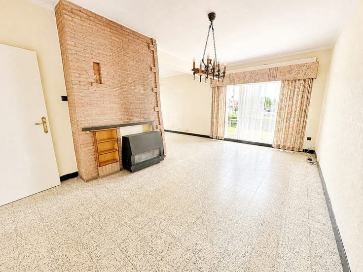 House 3 bedrooms - for sale - TONGEREN