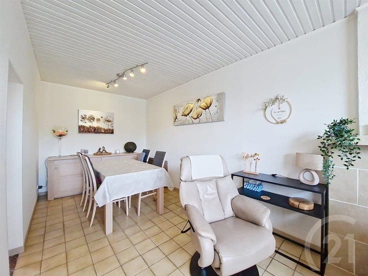 House for sale in Wakkerzeel!