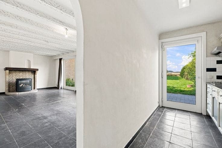 Spacious family home in Westvleterendorp | FOR SALE