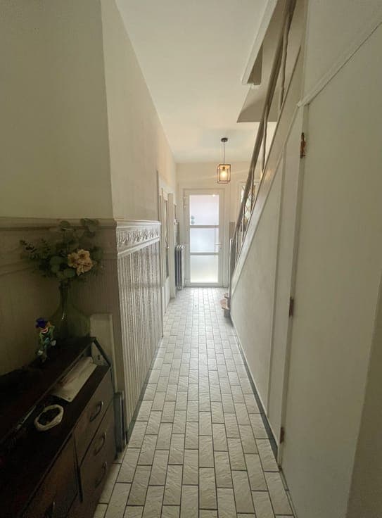 Spacious 4-bedroom family home on 2a 28ca (EPC: C)