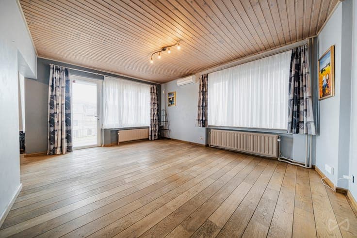 House in Engis