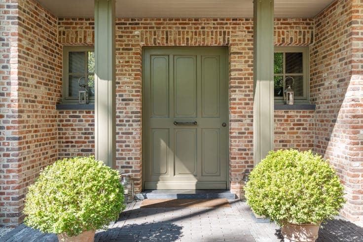 Klassevolle, instapklare villa met uitzonderlijke privacy