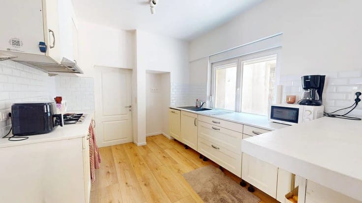 Sale - House Messancy - 329,000 €