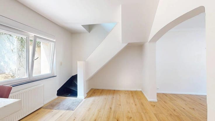 Sale - House Messancy - 329,000 €