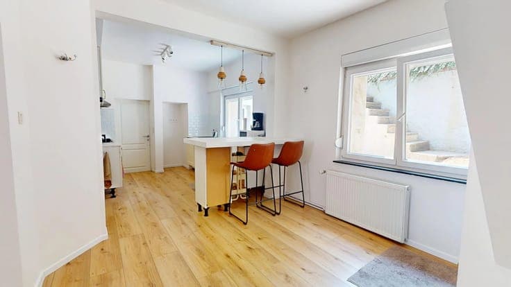 Sale - House Messancy - 329,000 €