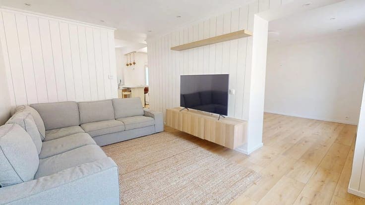 Sale - House Messancy - 329,000 €
