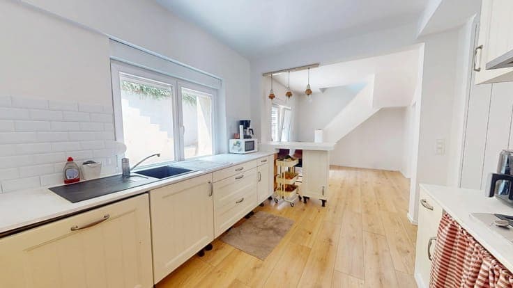 Sale - House Messancy - 329,000 €