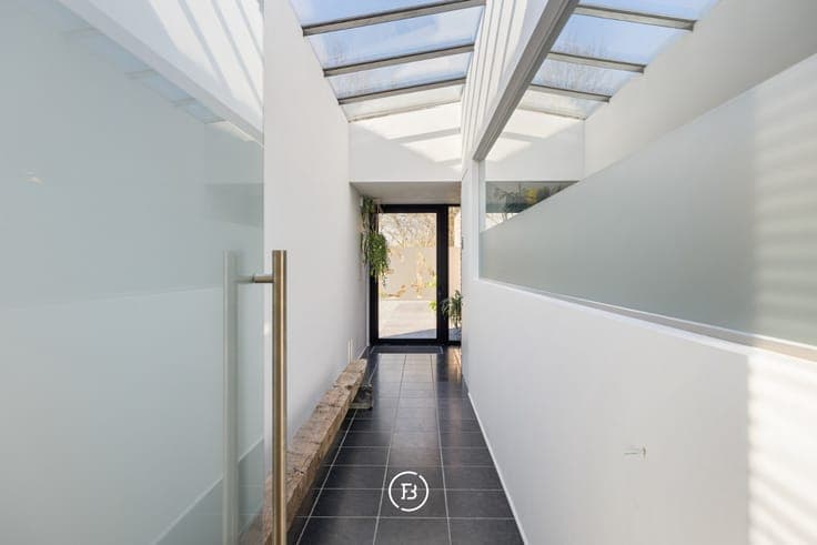 Exclusive Green Living