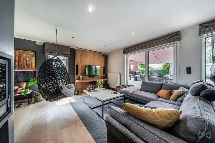 We Invest presents this property to you... 0499/19.26.45
