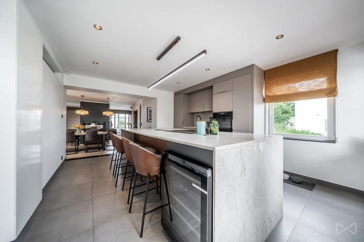 We Invest presents this property to you... 0499/19.26.45