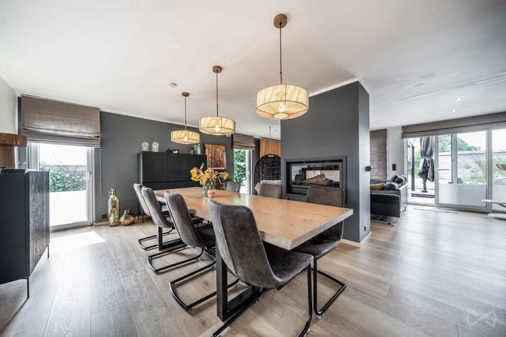 We Invest presents this property to you... 0499/19.26.45