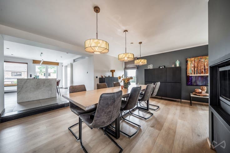 We Invest presents this property to you... 0499/19.26.45