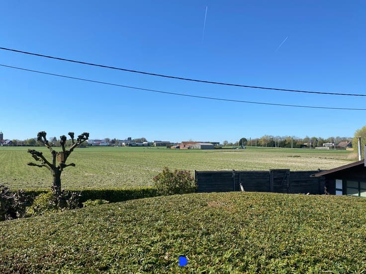 Instapklare nieuwbouwwoning met verkoop onder registratie...