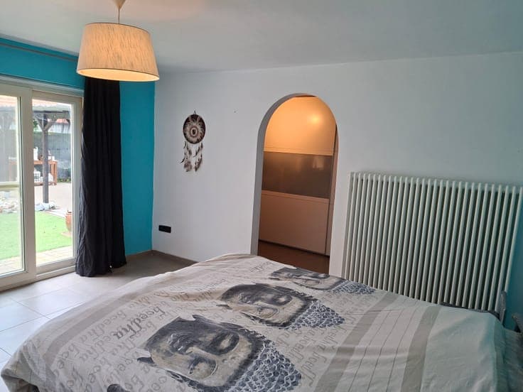 House in Beringen