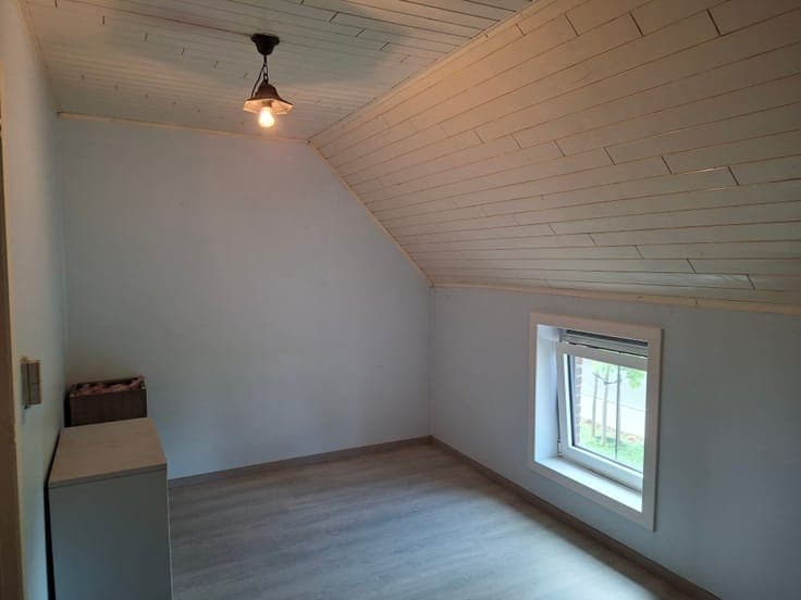 House in Beringen