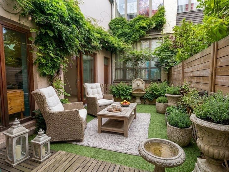 Maison de maître 321 m² - potentiel kangourou