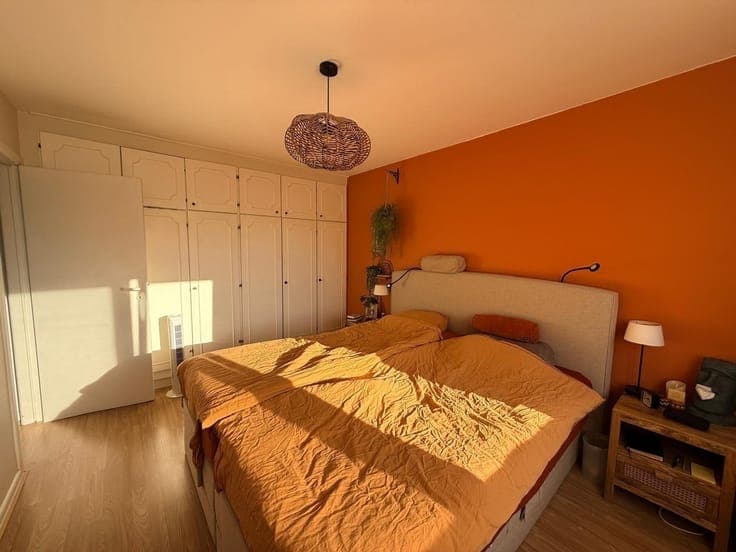 ENERGIEZUINIGE 3-GEVEL WONING