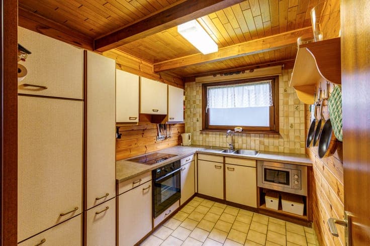 House in Ranst