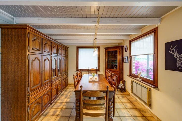 House in Ranst