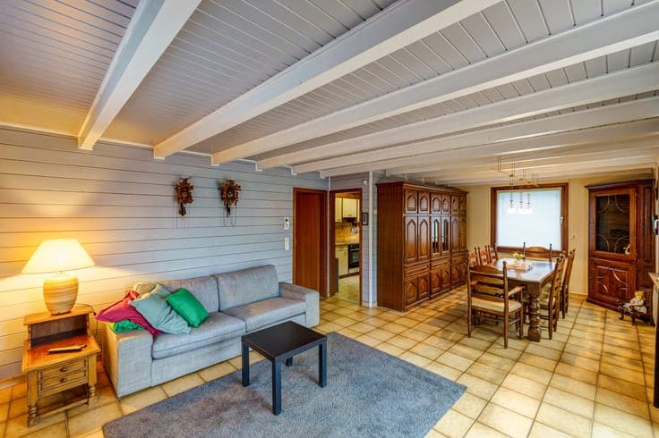 House in Ranst