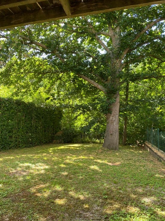 House in Uccle