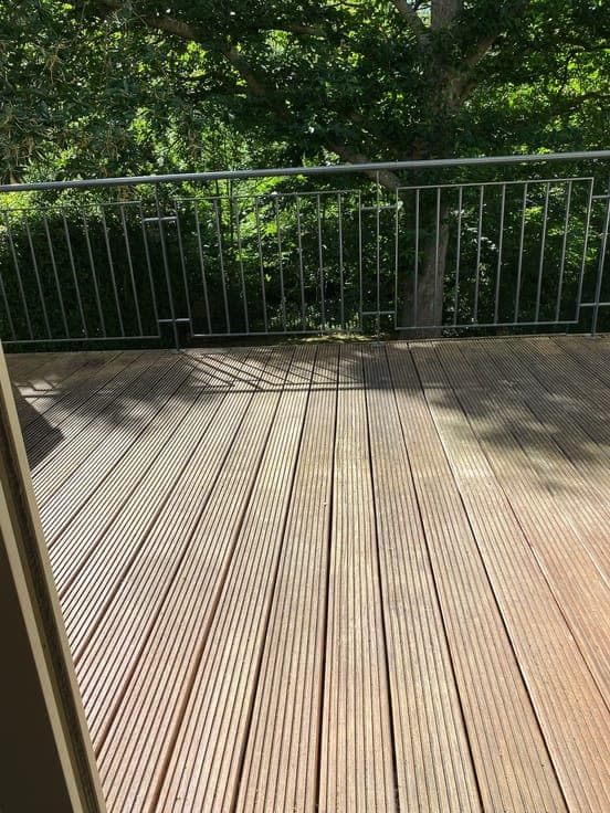House in Uccle