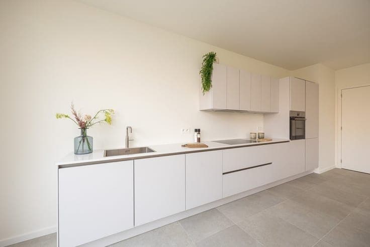 Woning