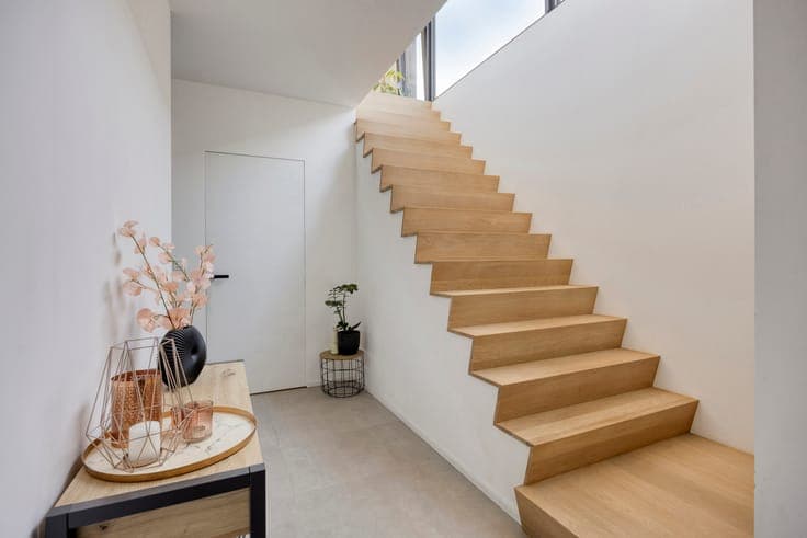 House in Tielt-Winge