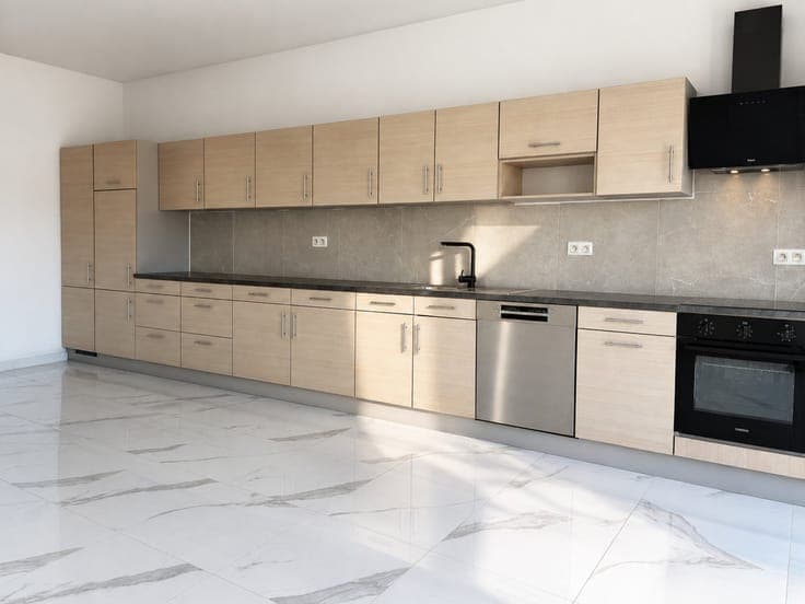 Woning