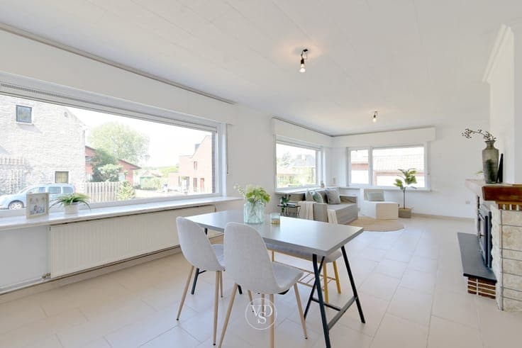 House in Gavere