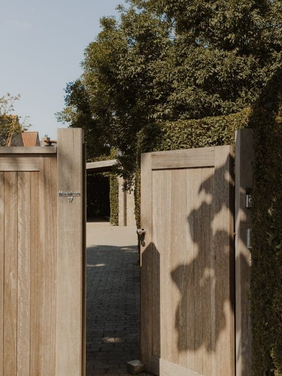 Vrijstaande villa op een prachtig zuidgericht perceel van...