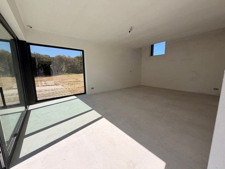 House in Nandrin