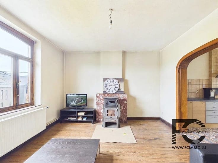 Sale - House Tenneville - 299,000 €