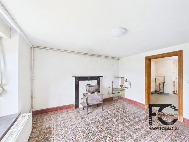 Sale - House Tenneville - 299,000 €