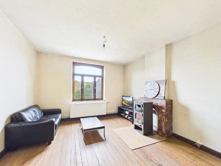 Sale - House Tenneville - 299,000 €