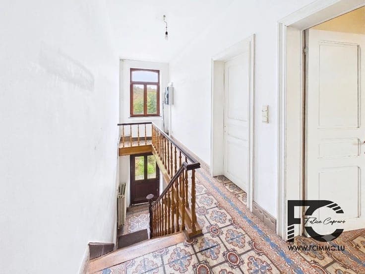 Sale - House Tenneville - 299,000 €