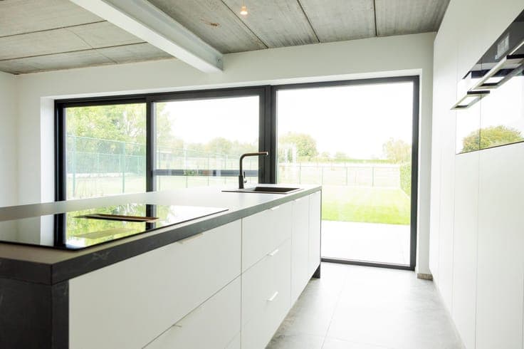 House in Meise