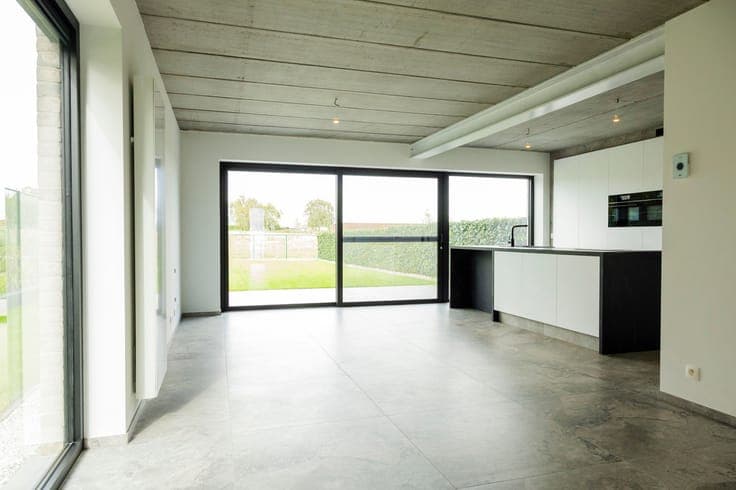House in Meise