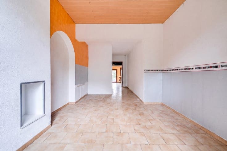 House in Jumet