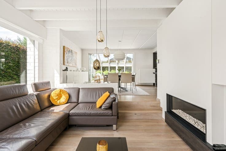 House in Lokeren