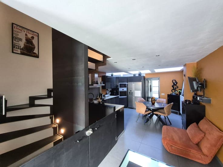House in Engis