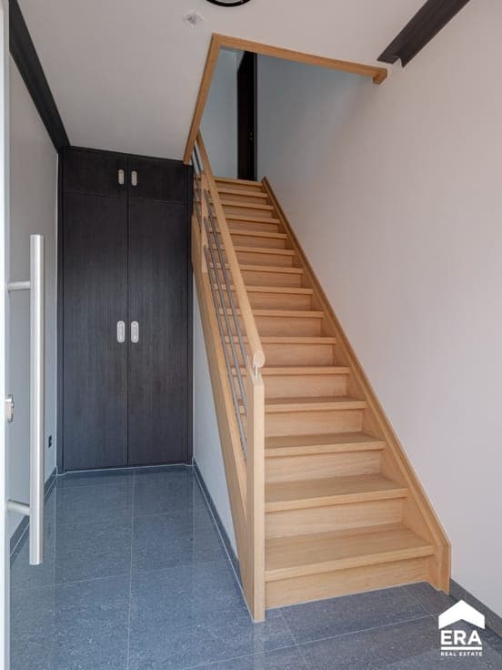 House in Olen